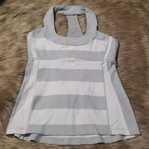 💥💥4 for $50💥💥 Lululemon Althletica Tank Top